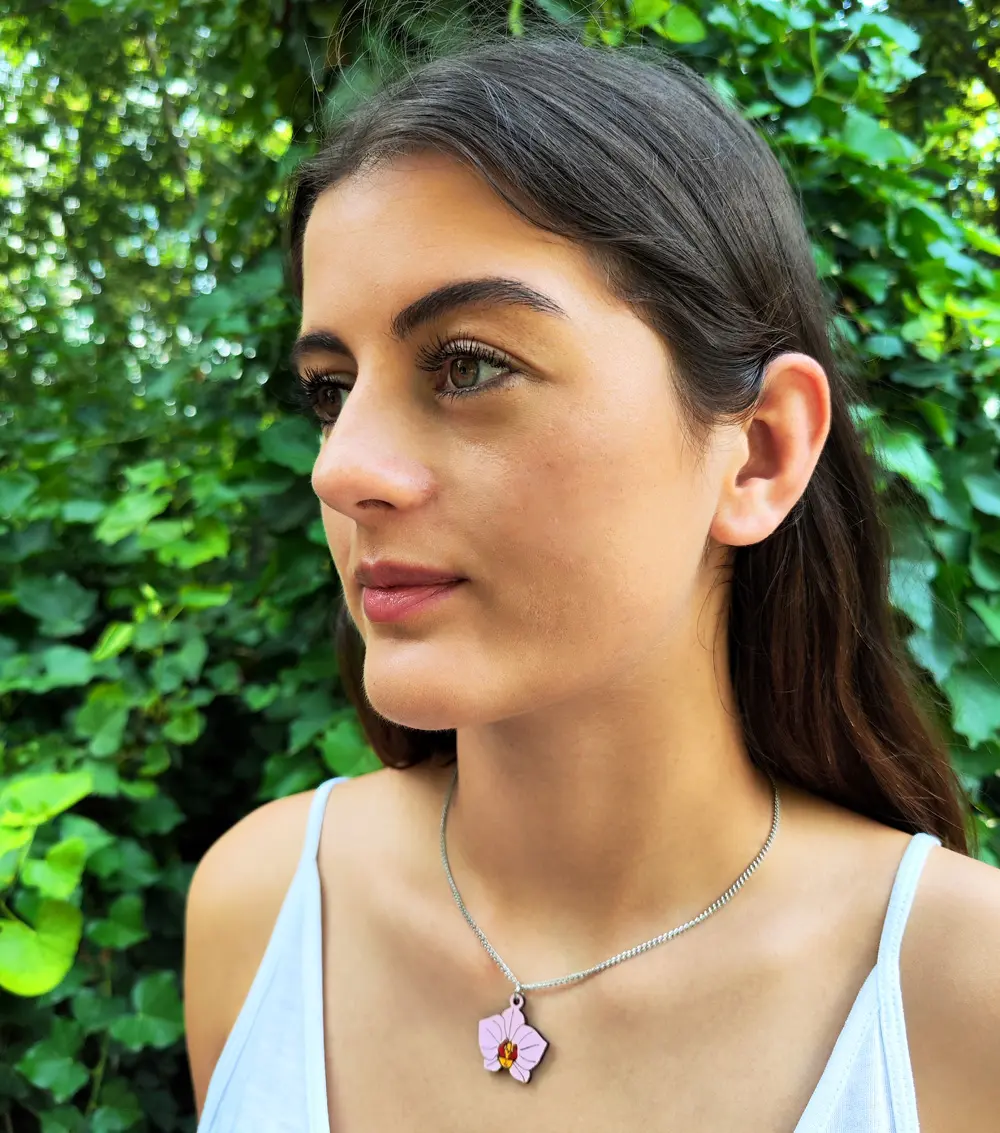Guía 2026: Los 10 mejores regalos para mujer que combinan arte, estilo y sostenibilidad — imagen 2