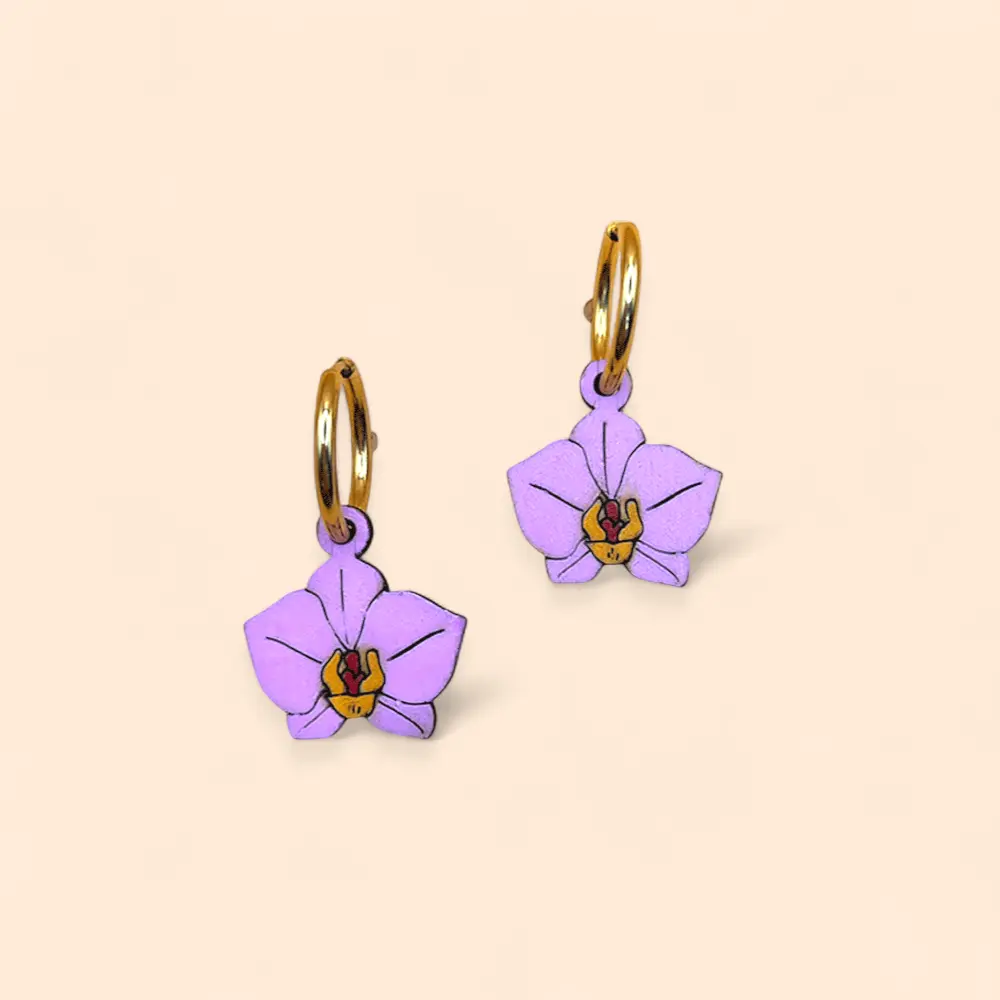 El regalo para mujer con el que nunca fallarás: Joyería artesanal y con historia
