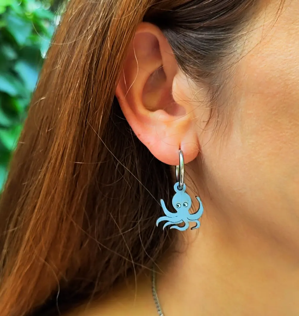 Cómo elegir el regalo de cumpleaños perfecto según su personalidad y estilo